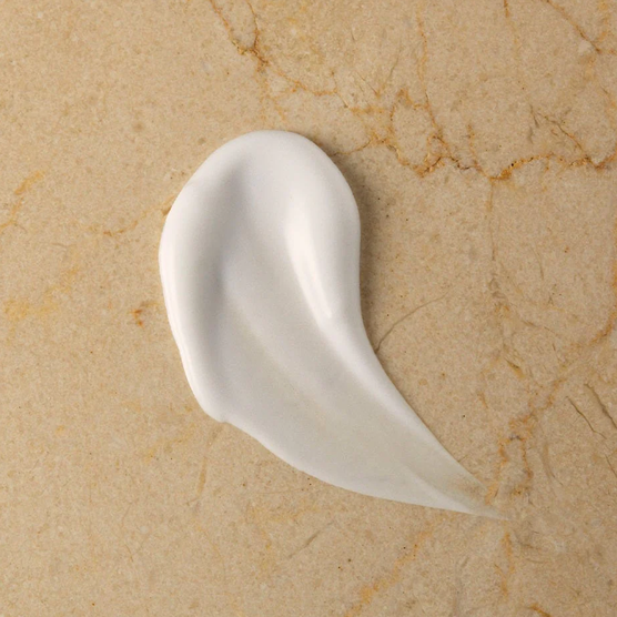 BODY MOROCCANOIL LO��O CORPORAL 360 ml